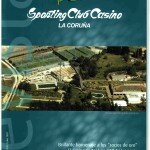portada revista casino julio 2007 222 150x150 Torneo de tennis en el Casino de la Coruña