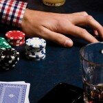 precauciones1 150x150 Precauciones en casinos online