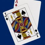 principales estrategias para ganar al blackjack 150x150 Principales estrategias para ganar al blackjack