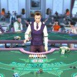Proponen gran proyecto de casino online 