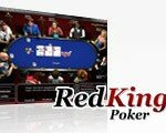 redkings poker 150x120 Los premios de RedKings Poker fueron de locura 
