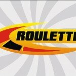 roulette1 150x150 Ruleta en 7bingo