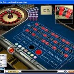 roulette20europeenne 150x150 Casino Online:Nuevo Portal