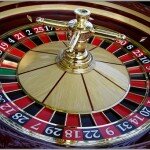 ruleta9 150x150 El juego más atractivo del casino 