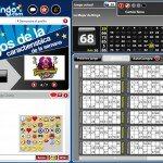 sala de juego iberia bingo1 150x150 IberiaBingo plantea nuevos usos para el chat