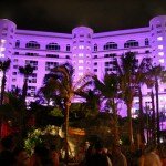 seminole hard rock hotel and casino default 150x150 Seminole Hard Rock Hotel & Casino es reconocido por su labor medioambiental