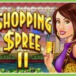 shopping slot 150x150 Shopping Slot