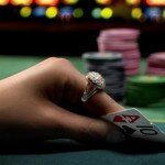 sistemas 150x150 Sistemas para vencer en casinos online