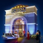 skin3 150x150 Europa Casino Tragamonedas