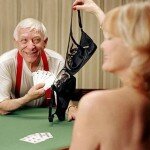 strip poker 150x150 Las reglas para jugar póker al “desnudo”