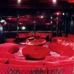 suite red rock 150x150 Las Suites de Casino: Privilegio de Pocos 