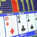 super video poker de 10 manos online 150x150 Súper video póker de 10 manos online
