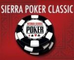 tah events sierrapoker 300x225 300x2254 El Torneo de Poker Sierra Classic ya tiene ganador