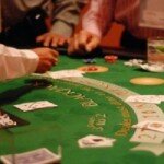 tela profesional blackjack 550x300 500x250 150x150 Croupiers en vivo en los juegos de Europa Casino 