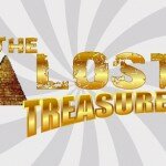 the lost treasure 150x150 The Lost Treasure