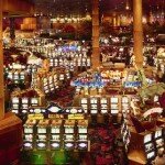 tragamonedas ciudad 150x150 Examinar los Casinos Online desde adentro