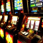 tragamonedas oline 150x150 Los casinos online y las maquinas tragamonedas