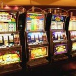tragamonedas1 150x150 Como funcionan los casinos online