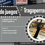 tragaperras iberia bingo 150x150 Protección de los datos personales en IberiaBingo