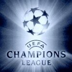 uefa champions league logo 150x150 PKR sortea entradas para viajar a la Champions League