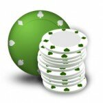 Unibet Poker con nuevas mejoras