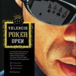 valencia poker open 150x150 Quinto Valencia Poker Open