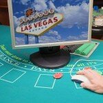 Algunas ventajas de los casinos online