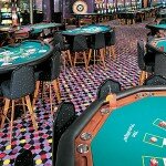 ventajas1 150x150 Ventajas de casinos online