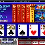 viper jacksorbetter 150x150 Casino Video Poker Classic