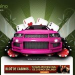 vivir del casino 150x150 Jugar, Ganar dinero y más en Vivir del Casino