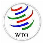 wto 2 150x150 La Unión Europea indica que EE.UU. viola Reglas del WTO
